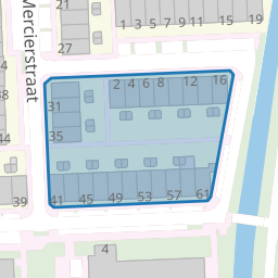 Perceel SKN00-F-5207