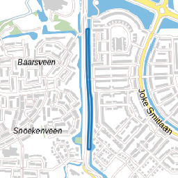Perceel SKN00-F-521
