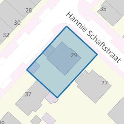 Perceel SKN00-F-5211