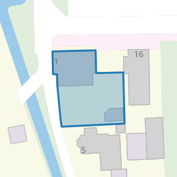 Perceel SKN00-F-5227