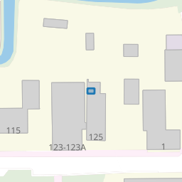 Perceel SKN00-F-5229