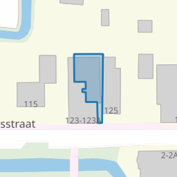 Perceel SKN00-F-5230