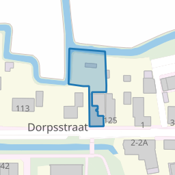 Perceel SKN00-F-5231