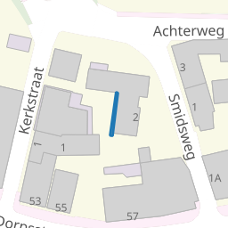 Perceel SKN00-F-5238