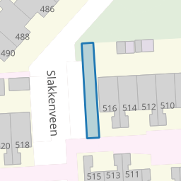 Perceel SKN00-F-5242