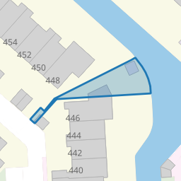 Perceel SKN00-F-5245