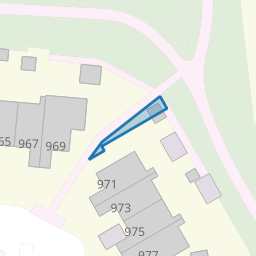 Perceel SKN00-F-5246