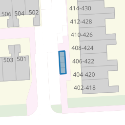 Perceel SKN00-F-5251