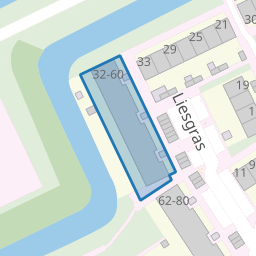 Perceel SKN00-F-5264