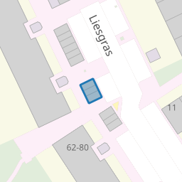 Perceel SKN00-F-5270