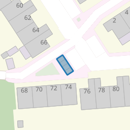 Perceel SKN00-F-5284