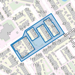 Perceel SKN00-F-5296