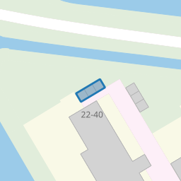 Perceel SKN00-F-5300