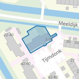 Perceel SKN00-F-5302