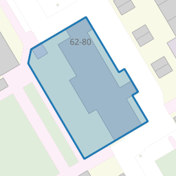 Perceel SKN00-F-5305