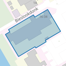 Perceel SKN00-F-5316