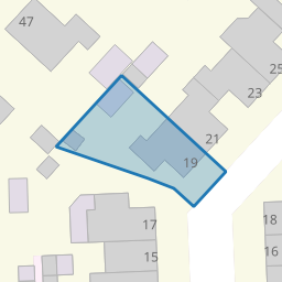 Perceel SKN00-F-5357