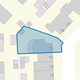 Perceel SKN00-F-5358