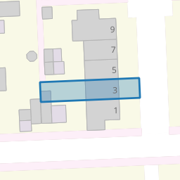 Perceel SKN00-F-5365