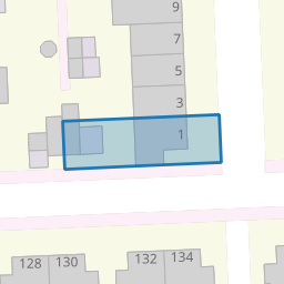 Perceel SKN00-F-5366