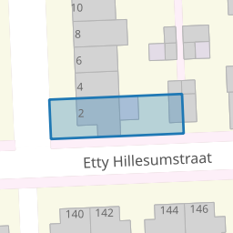 Perceel SKN00-F-5376