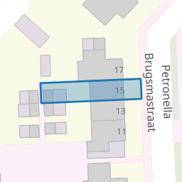 Perceel SKN00-F-5384