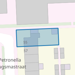 Perceel SKN00-F-5387