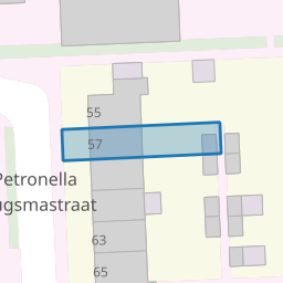 Perceel SKN00-F-5388