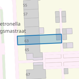 Perceel SKN00-F-5391