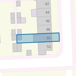 Perceel SKN00-F-5400