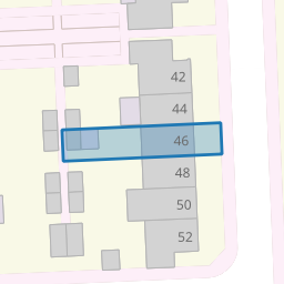 Perceel SKN00-F-5402