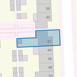 Perceel SKN00-F-5404