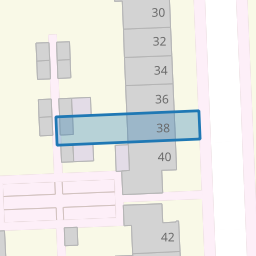 Perceel SKN00-F-5406