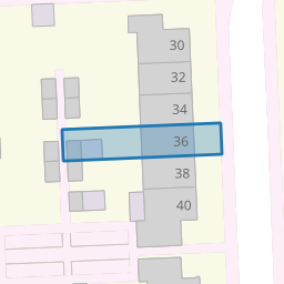 Perceel SKN00-F-5407