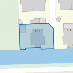 Perceel SKN00-F-5412