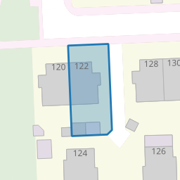 Perceel SKN00-F-5414