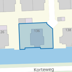 Perceel SKN00-F-5418