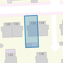 Perceel SKN00-F-5419