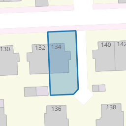 Perceel SKN00-F-5420