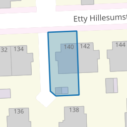 Perceel SKN00-F-5421
