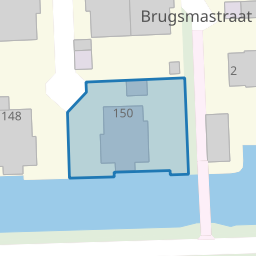 Perceel SKN00-F-5429