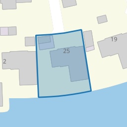 Perceel SKN00-F-5431