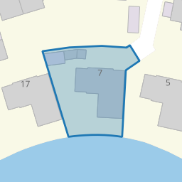 Perceel SKN00-F-5434