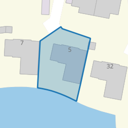 Perceel SKN00-F-5435