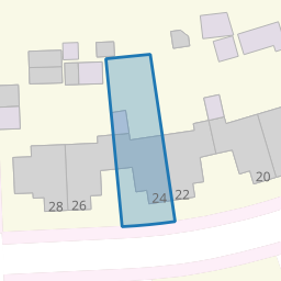 Perceel SKN00-F-5449