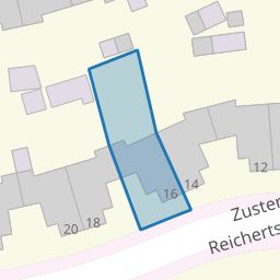 Perceel SKN00-F-5453