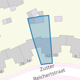 Perceel SKN00-F-5455