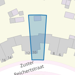 Perceel SKN00-F-5456