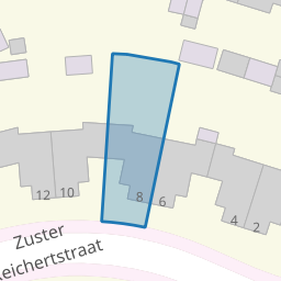 Perceel SKN00-F-5457