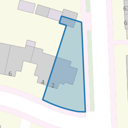 Perceel SKN00-F-5459